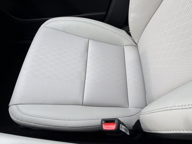 New 2026 Lexus RX 350 AWD image 34