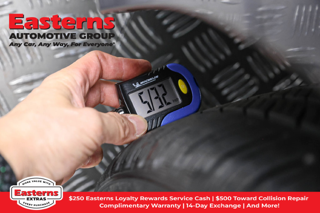 Used 2020 Honda Civic LX image 22