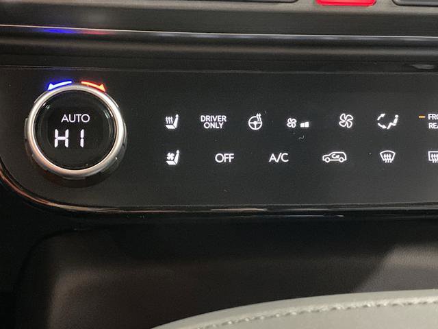 New 2026 Hyundai Palisade Calligraphy image 8