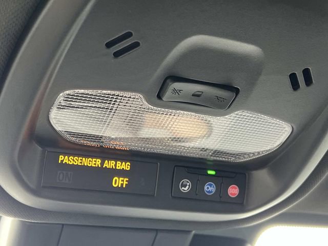 Used 2026 Buick Envista Preferred w/ Convenience I Package FWD image 29