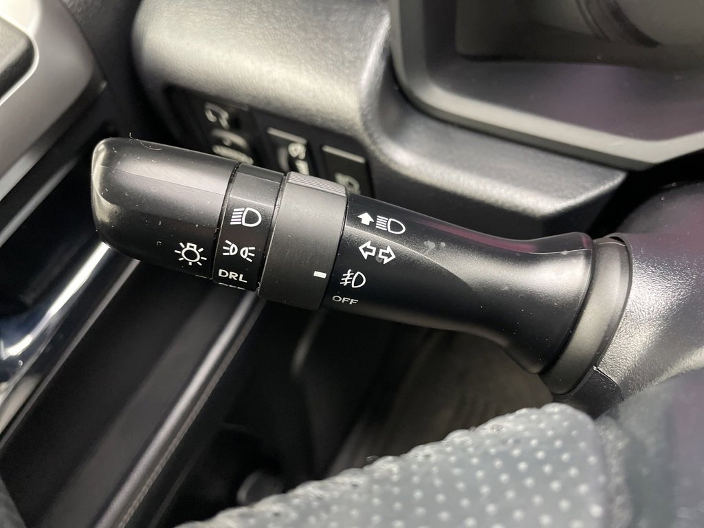 Used 2023 Toyota 4Runner SR5 image 27