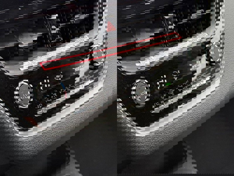 New 2026 Toyota Corolla SE image 28