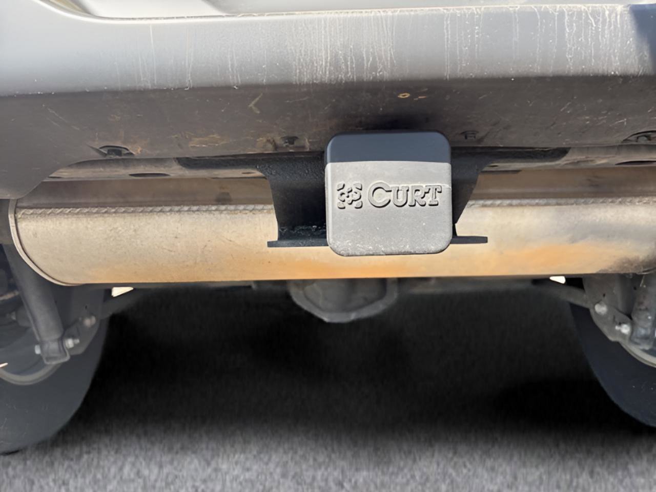 Used 2024 Jeep Wrangler Sahara image 33