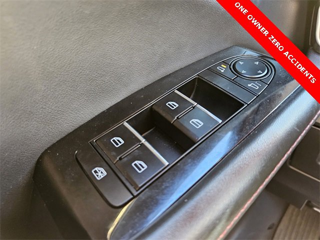 Used 2024 MAZDA CX-30 AWD 2.5 S w/ Preferred Package image 32