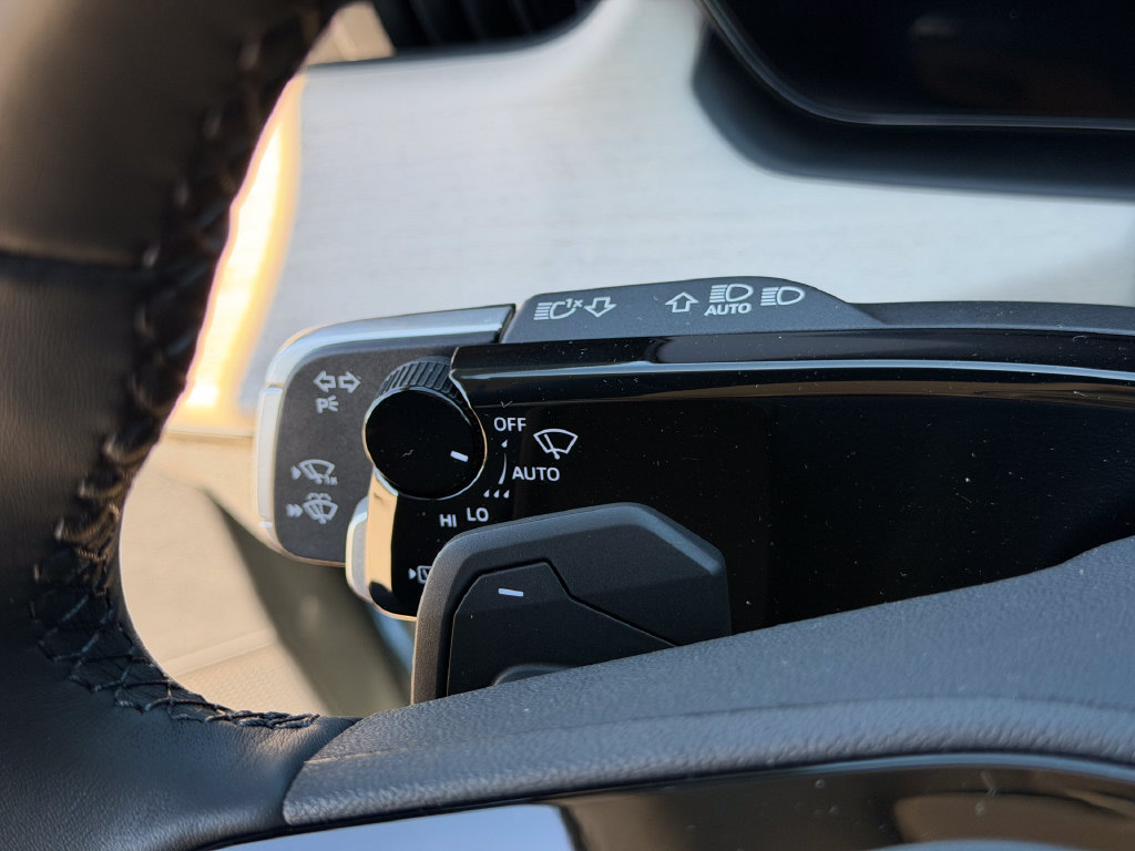 New 2026 Audi Q3 quattro 2.0T AWD/4WD image 29