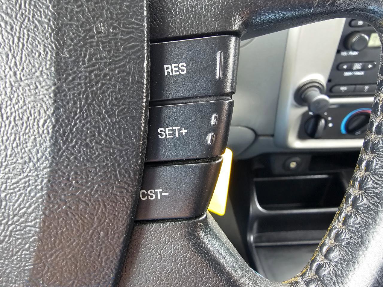 Used 2009 Ford Ranger Sport RWD image 32