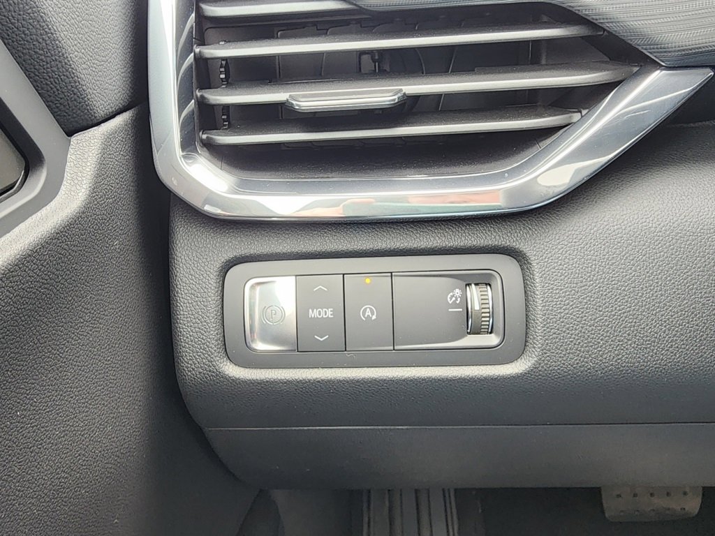 New 2025 GMC Acadia Elevation w/ Super Cruise Package image 19