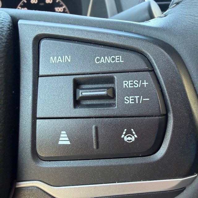 Used 2025 Honda Ridgeline RTL image 26