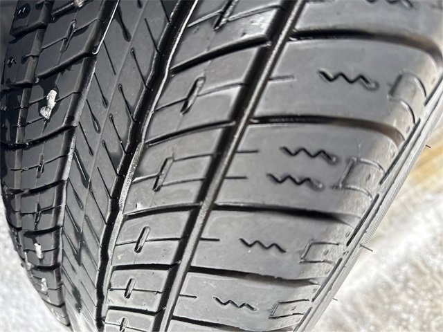 Used 2018 MAZDA CX-5 Grand Touring w/ Premium Package image 29