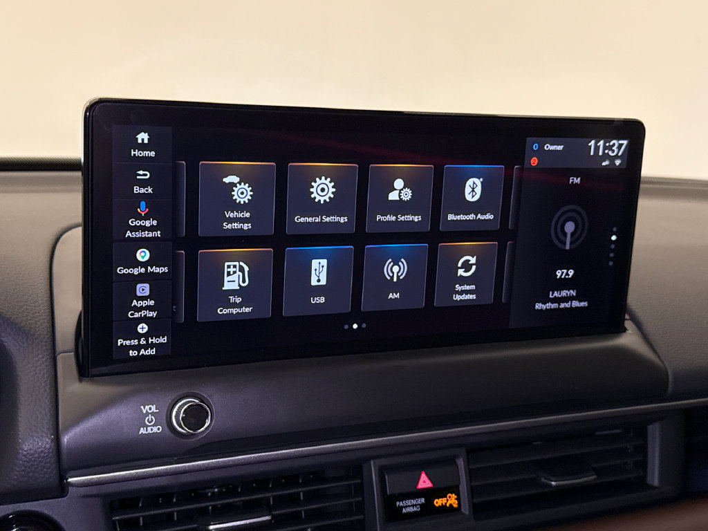 New 2026 Honda Pilot Elite image 27