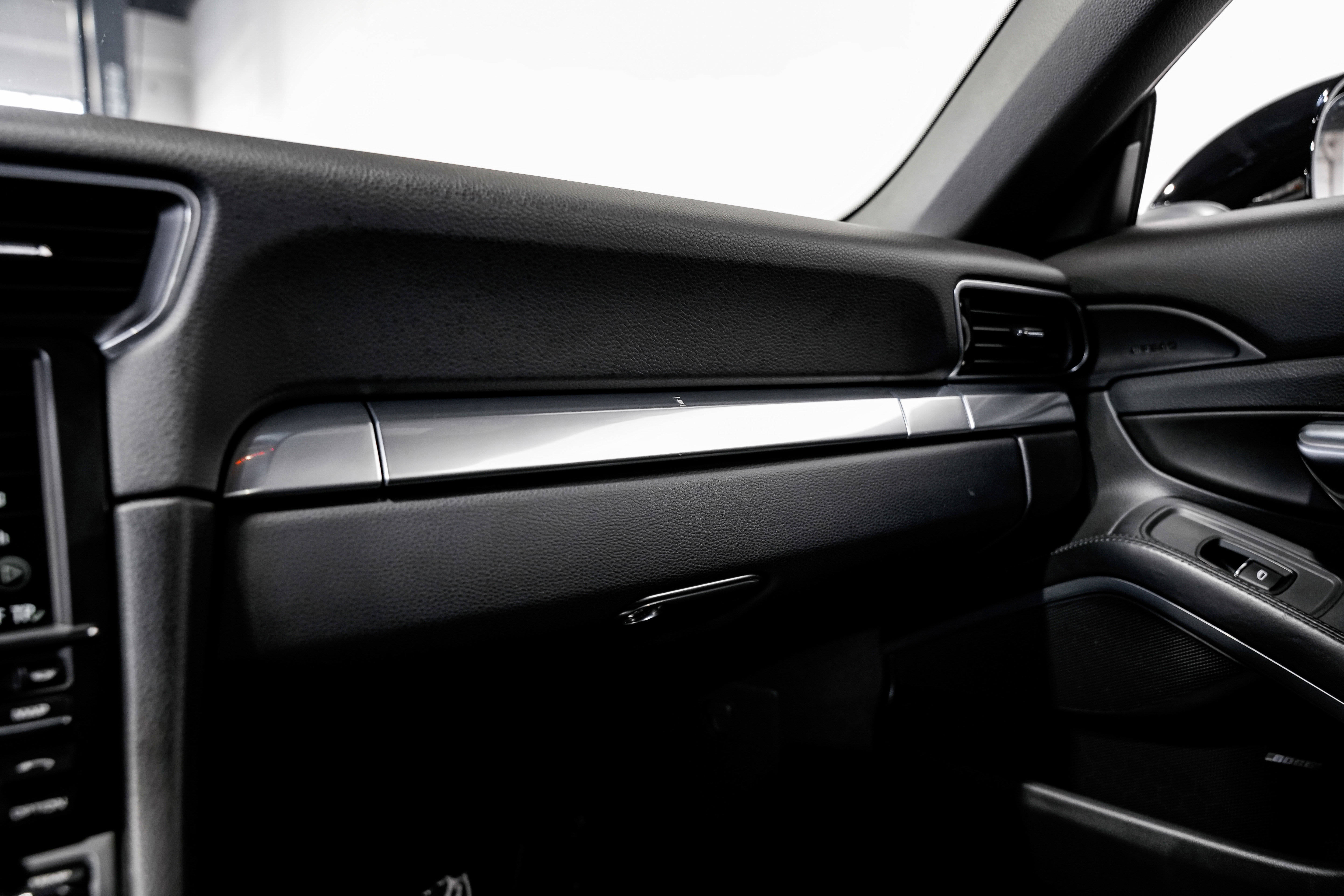 Used 2012 Porsche 911 Carrera S image 16