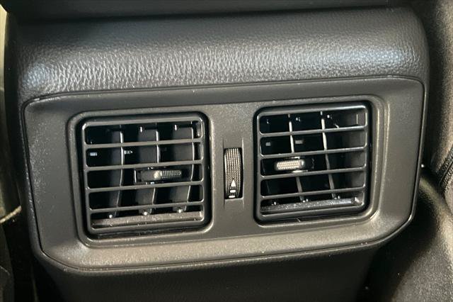 Certified 2023 Toyota RAV4 LE AWD/4WD image 14