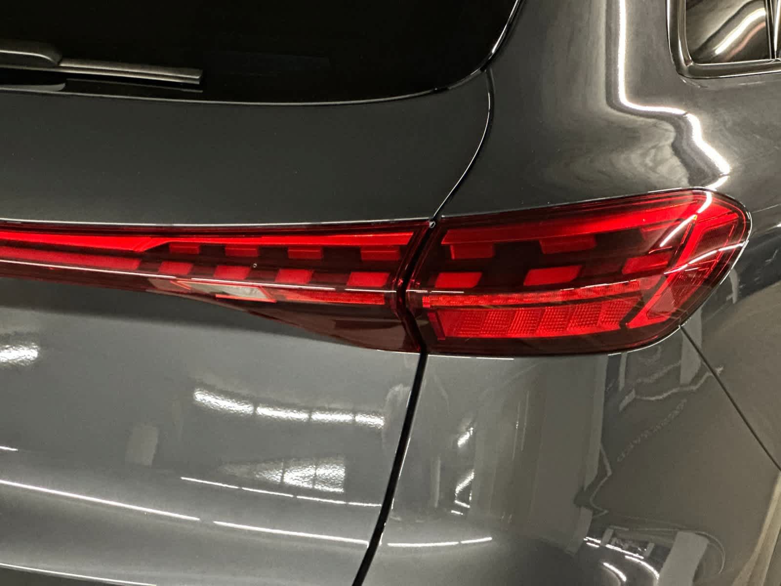 New 2026 Audi SQ5 Premium Plus AWD/4WD image 26