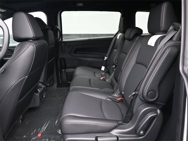 New 2026 Honda Odyssey Sport-L image 13