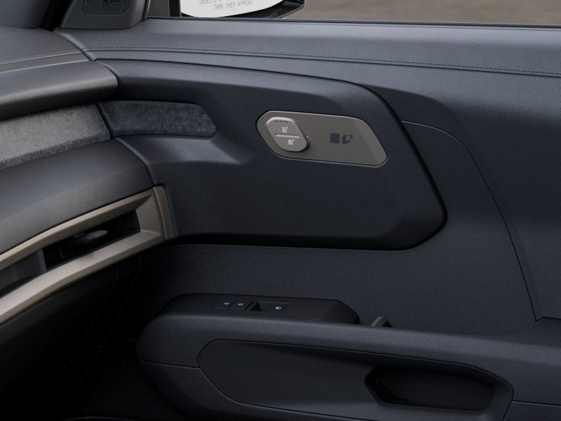 New 2027 Kia Telluride S w/ Towing Package AWD/4WD image 25