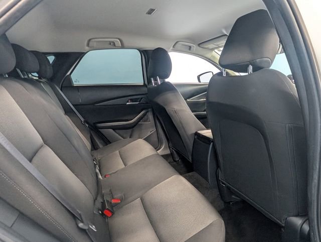 Used 2024 MAZDA CX-30 AWD 2.5 S image 13