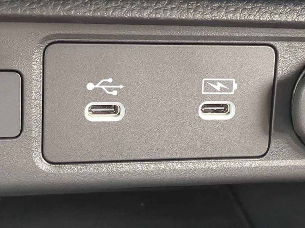 New 2026 Honda Civic Sport image 20