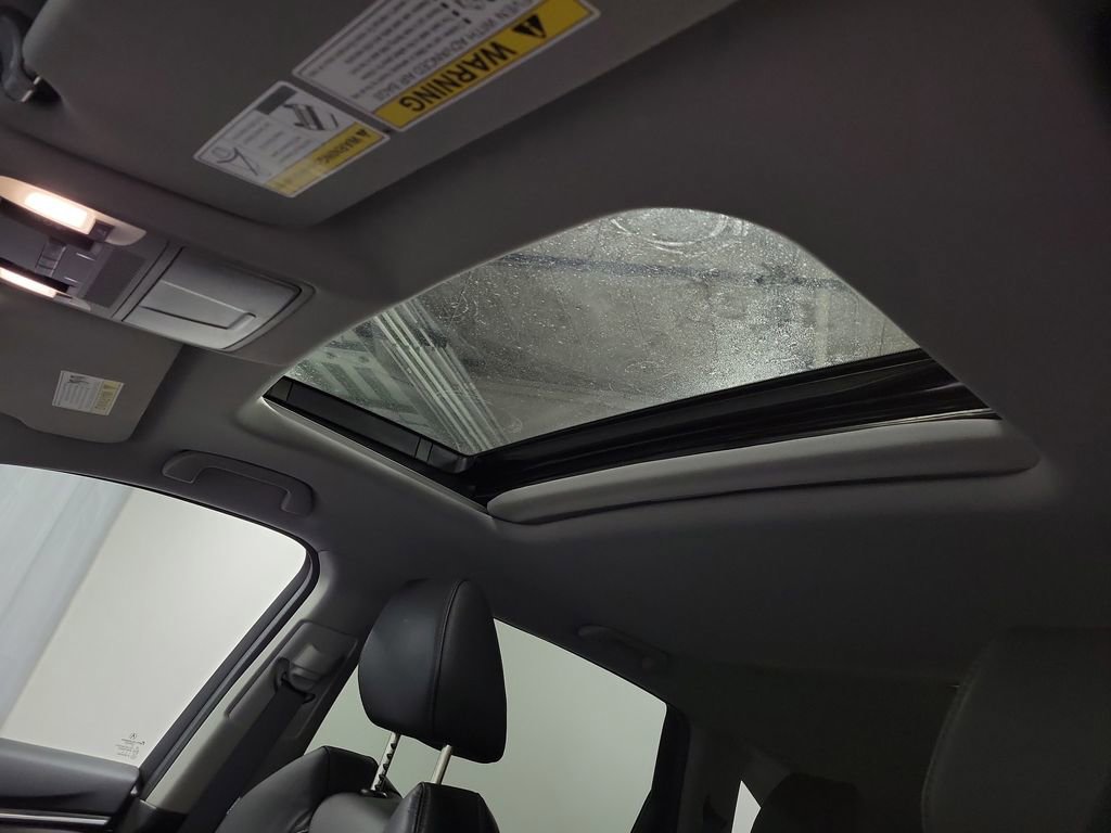 Used 2020 Acura MDX SH-AWD image 14