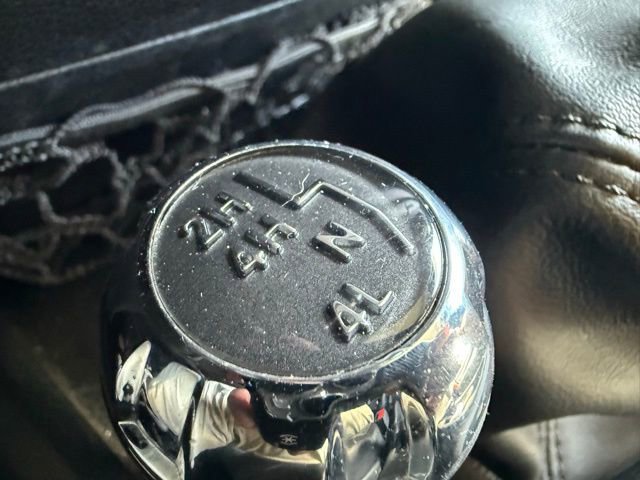 Used 2011 Jeep Wrangler Sahara w/ Dual Top Group image 24