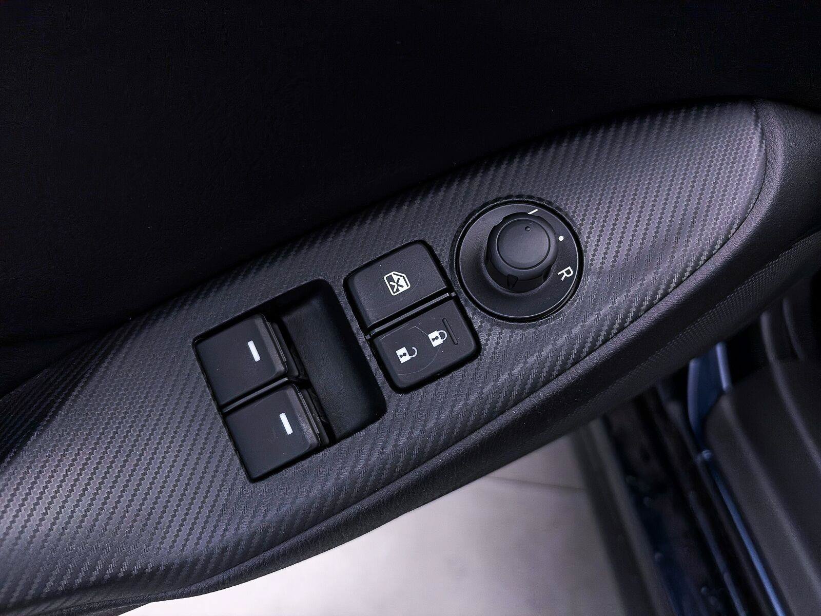 New 2026 MAZDA MX-5 Miata Club w/ Interior Package RWD image 16