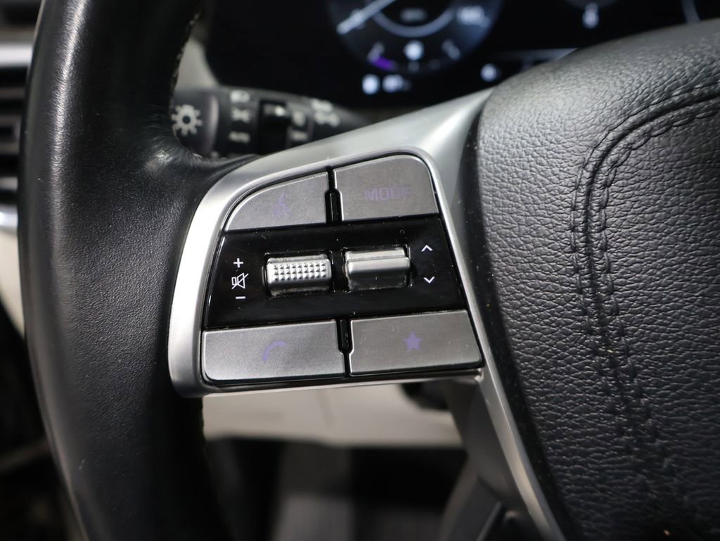 Used 2023 Kia Telluride SX Prestige image 36