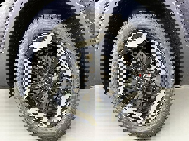 New 2025 Kia Telluride S image 11