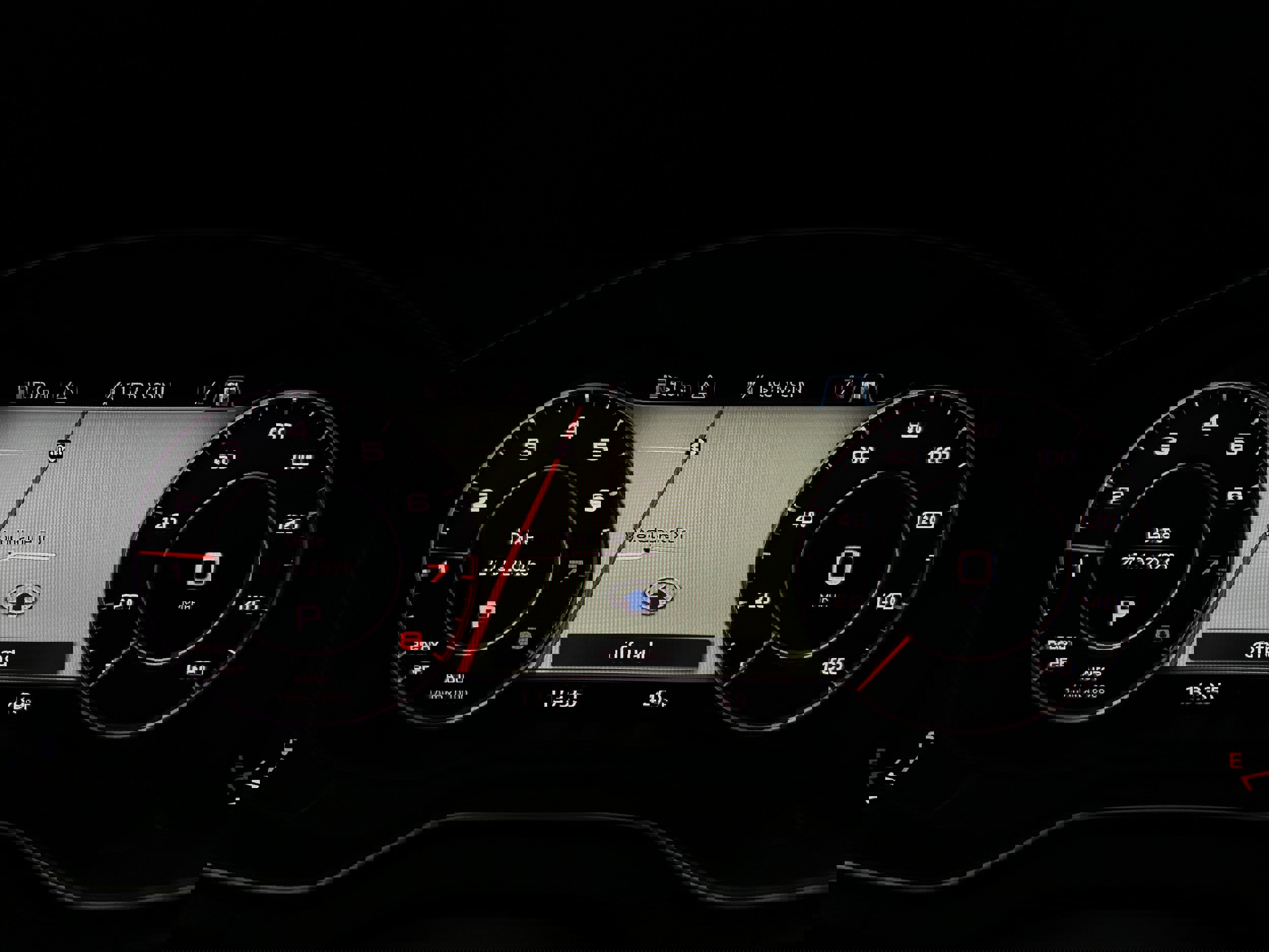 Used 2020 Audi Q5 2.0T Premium Plus w/ Premium Plus Package image 15