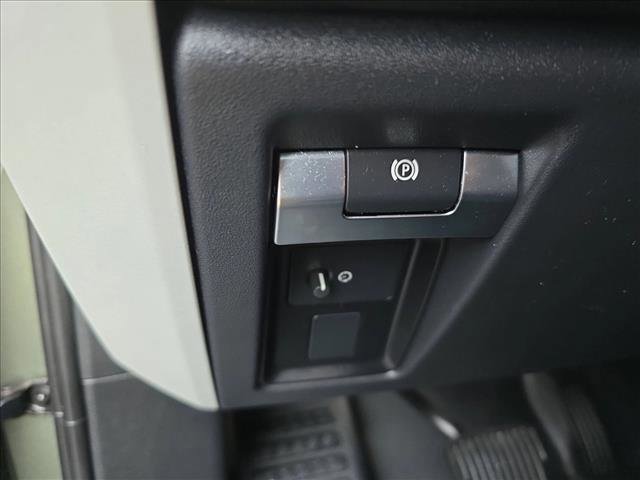 Certified 2023 Land Rover Defender 110 S image 19