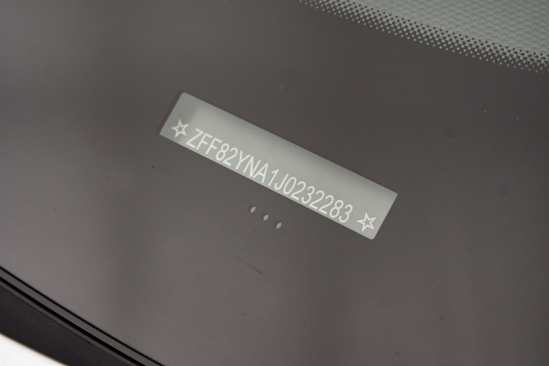 Used 2018 Ferrari GTC4Lusso T image 61