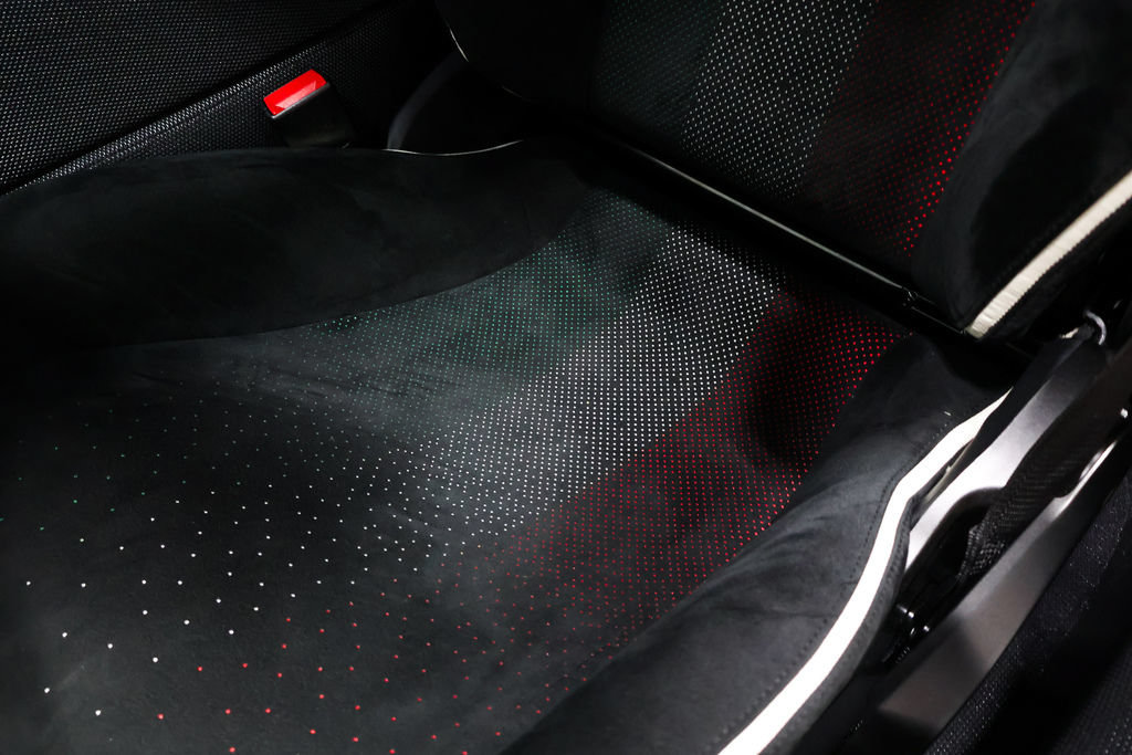 Used 2024 Ferrari 812 Competizione RWD image 87