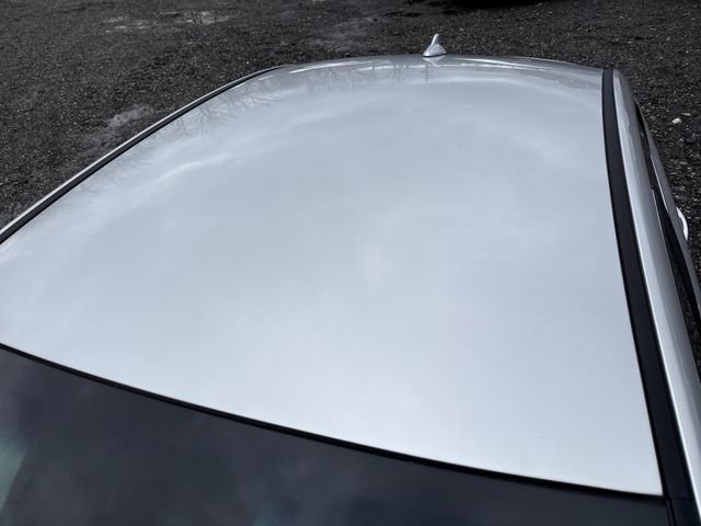 Used 2018 Hyundai Sonata SEL FWD image 13