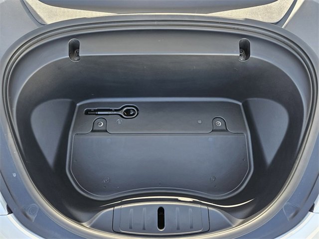 Used 2020 Tesla Model 3 Standard Range Plus image 29