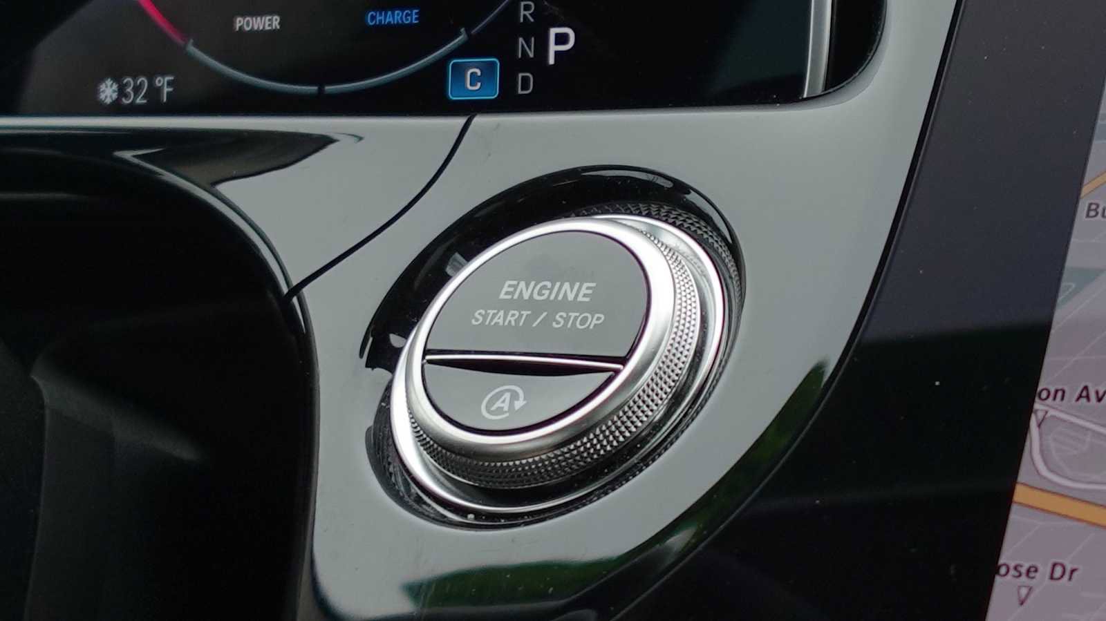 Certified 2026 Mercedes-Benz E 350 4MATIC Sedan image 34