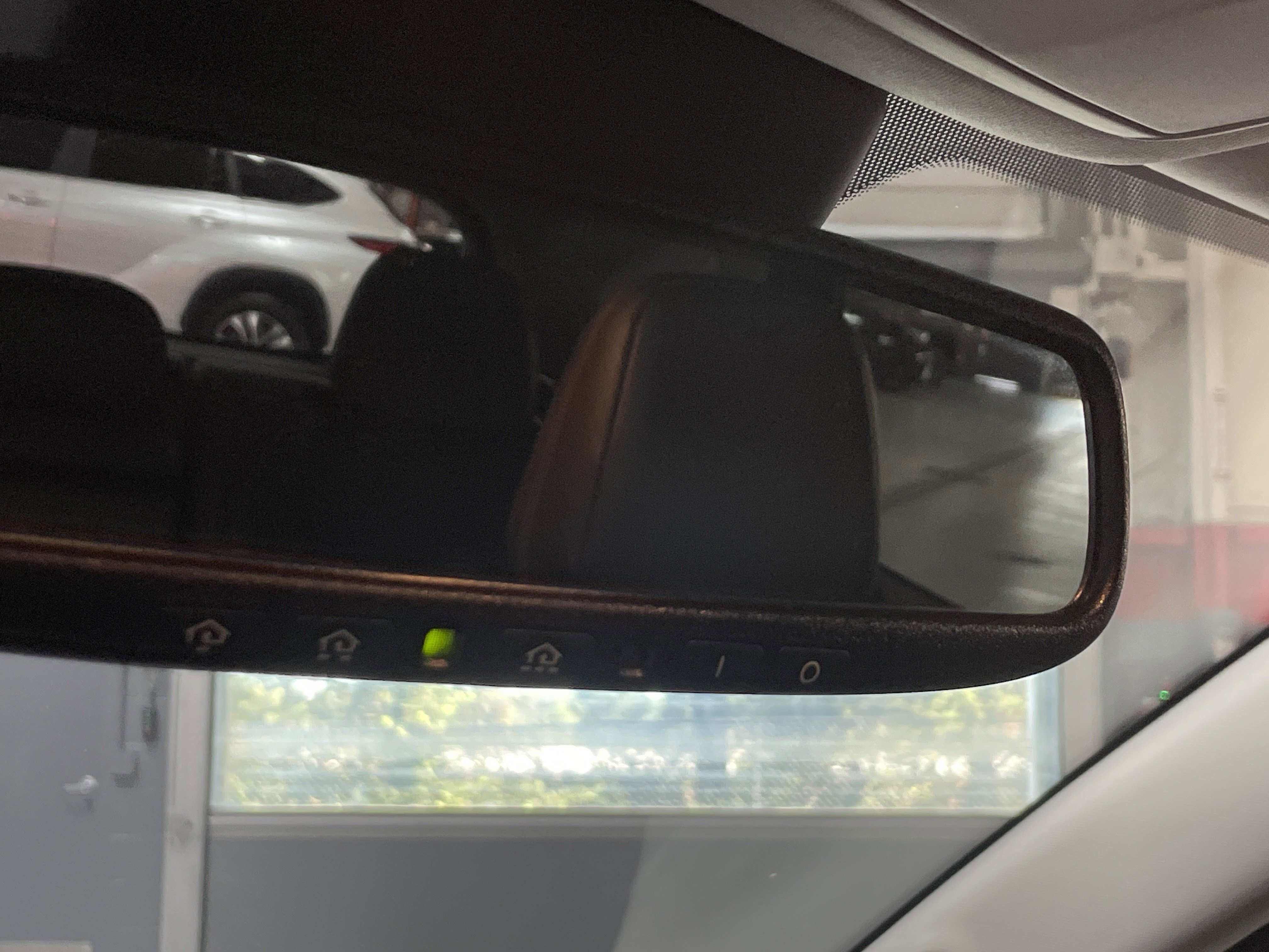 Used 2023 MAZDA CX-5 AWD 2.5 S w/ Premium Package image 27