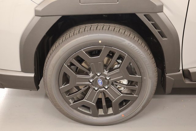 New 2026 Subaru Outback Limited XT AWD/4WD image 7