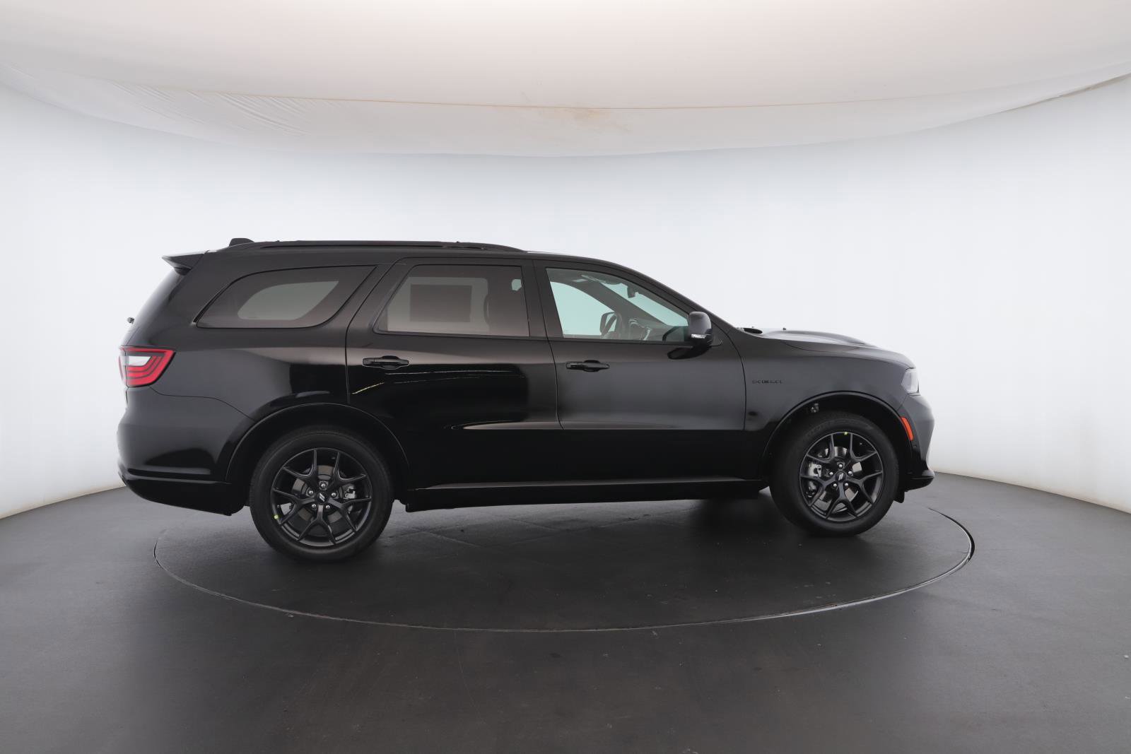 New 2026 Dodge Durango GT image 32