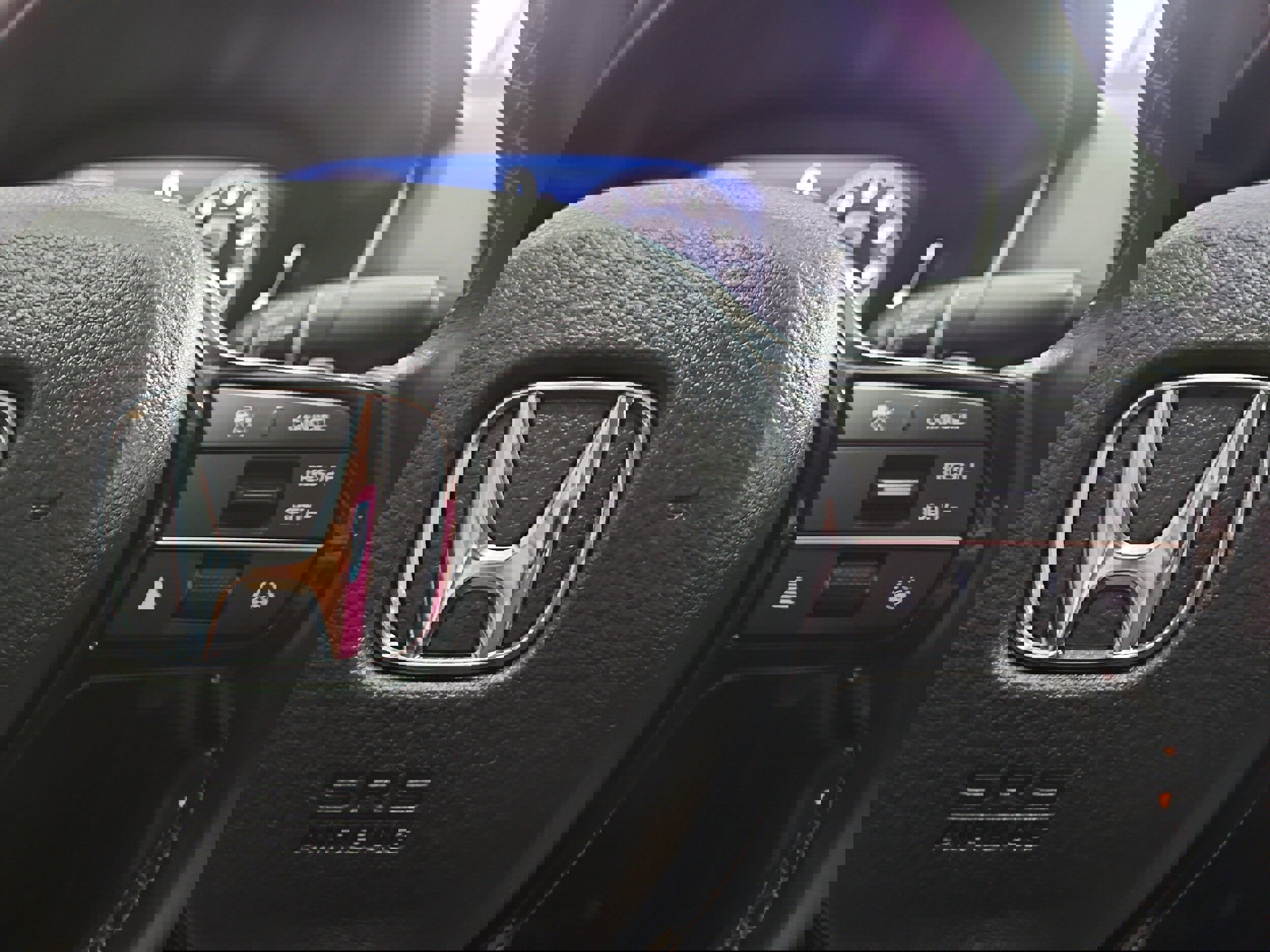 Used 2022 Honda Civic Touring image 18