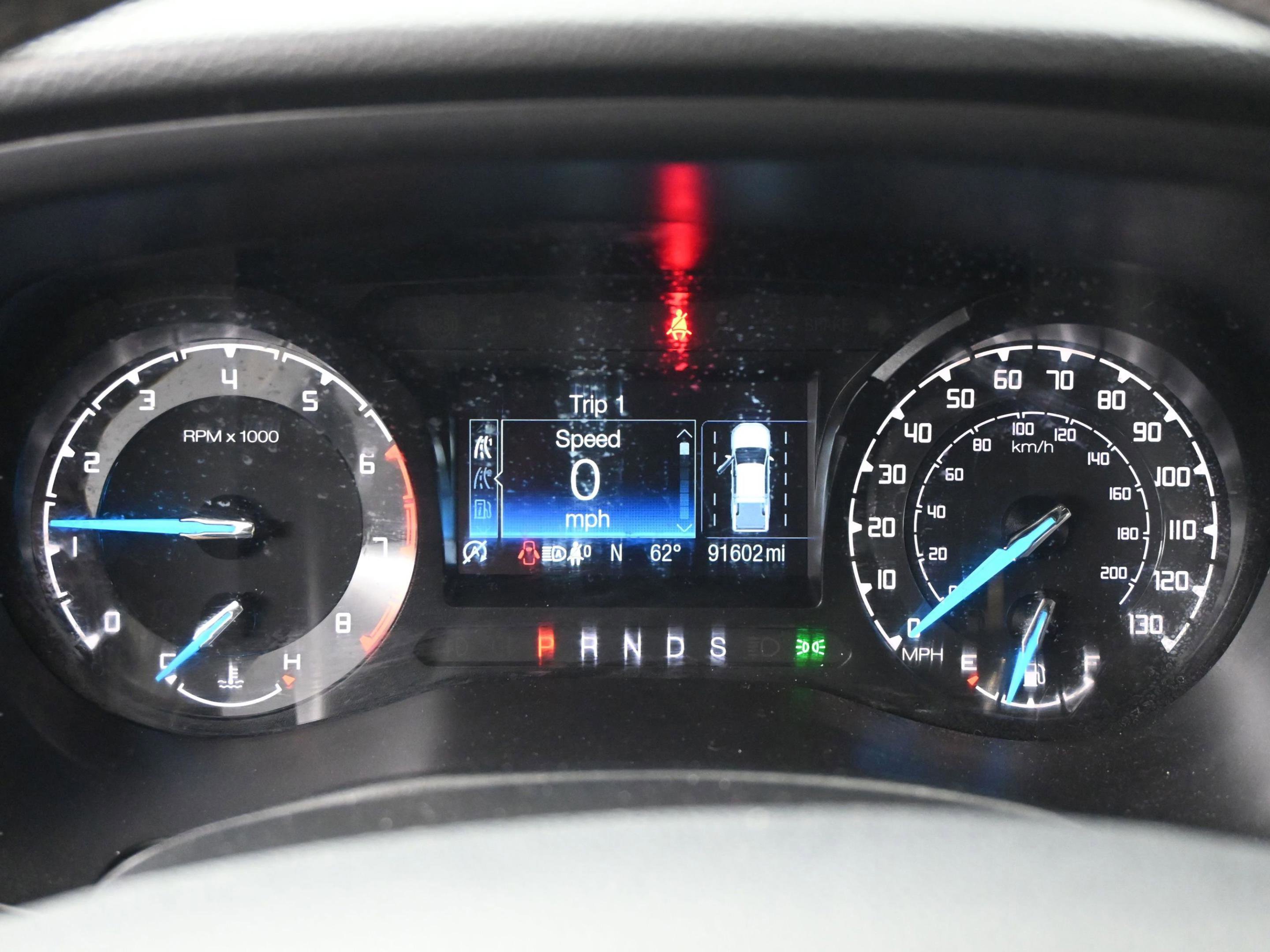 Used 2019 Ford Ranger XLT w/ Equipment Group 302A Luxury image 25