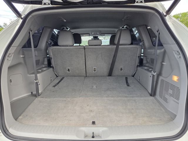 Used 2019 Toyota Highlander Plus image 36