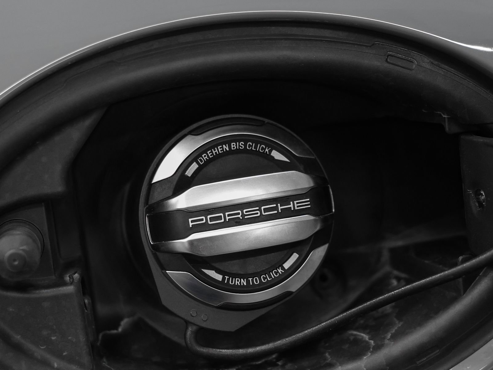 Certified 2023 Porsche 718 Cayman GT4 RS image 23