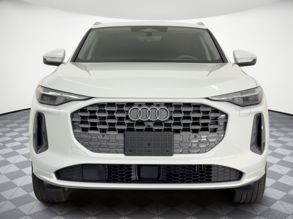 Used 2026 Audi Q5 Premium AWD/4WD image 6