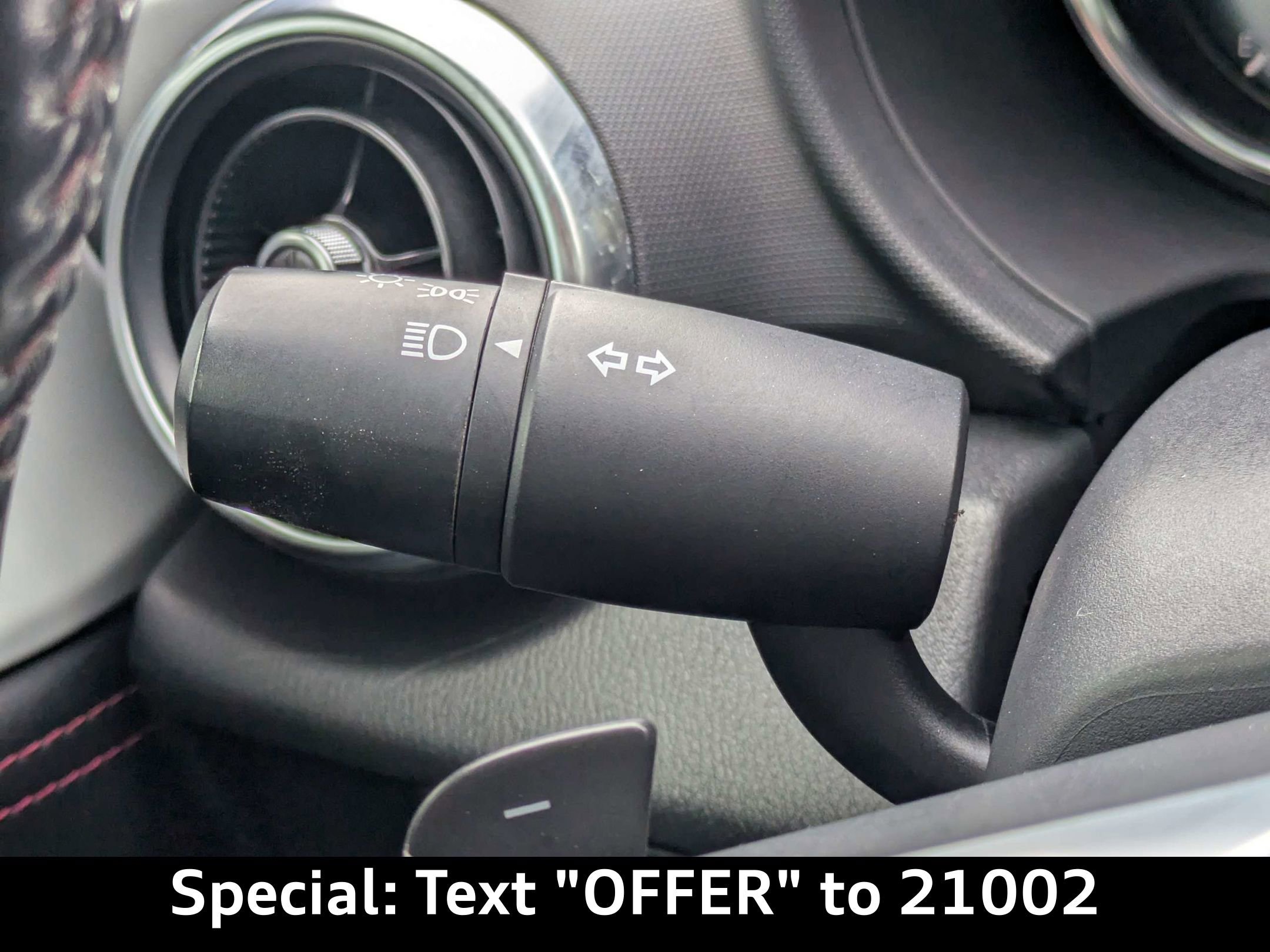 Used 2018 MAZDA MX-5 Miata RF Grand Touring image 29