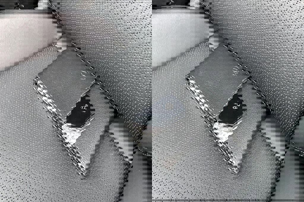 Certified 2023 Volkswagen ID.4 Pro S Plus image 11