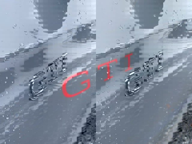 New 2026 Volkswagen GTI Autobahn image 14