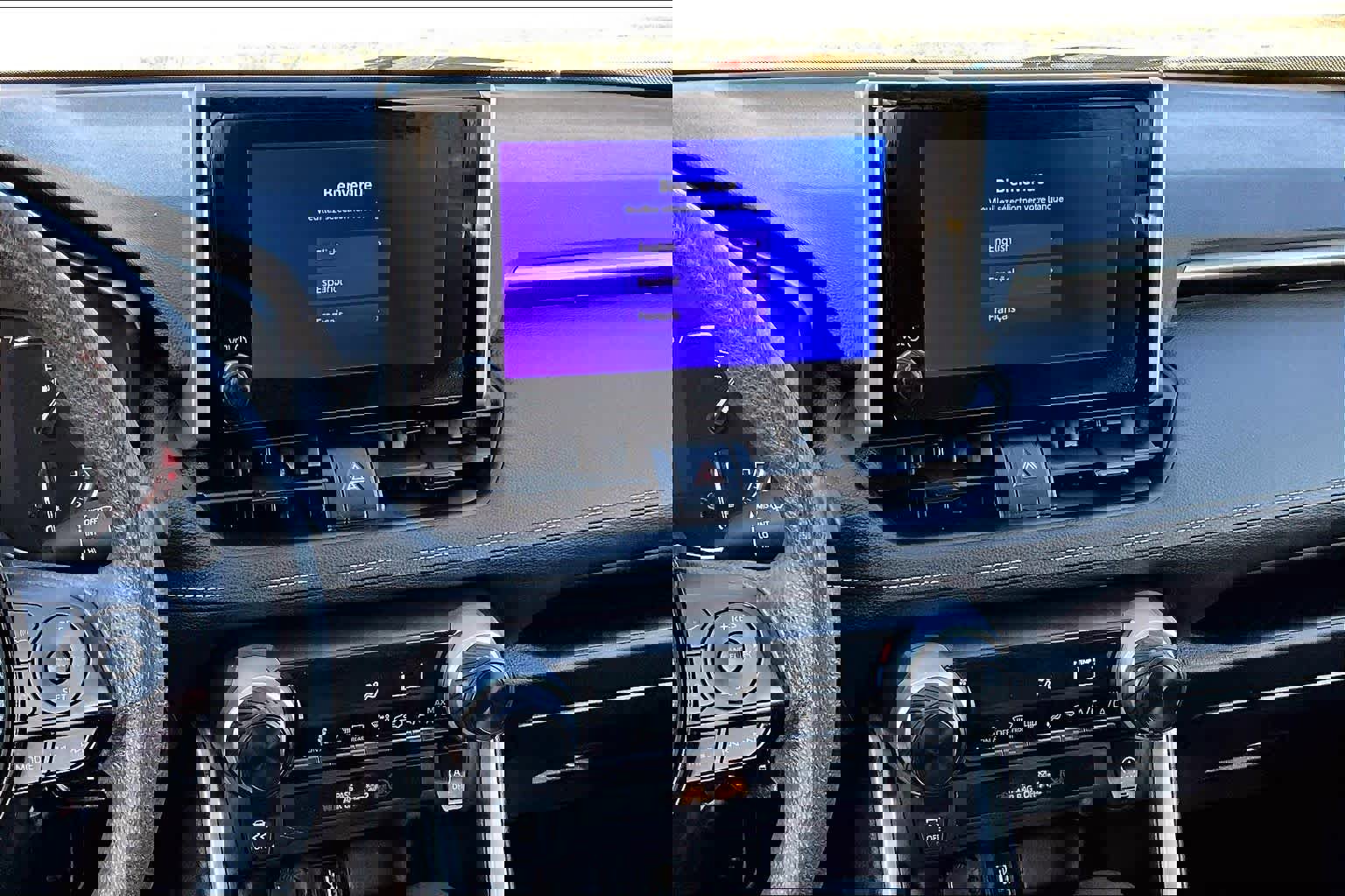 Certified 2024 Toyota RAV4 LE image 6