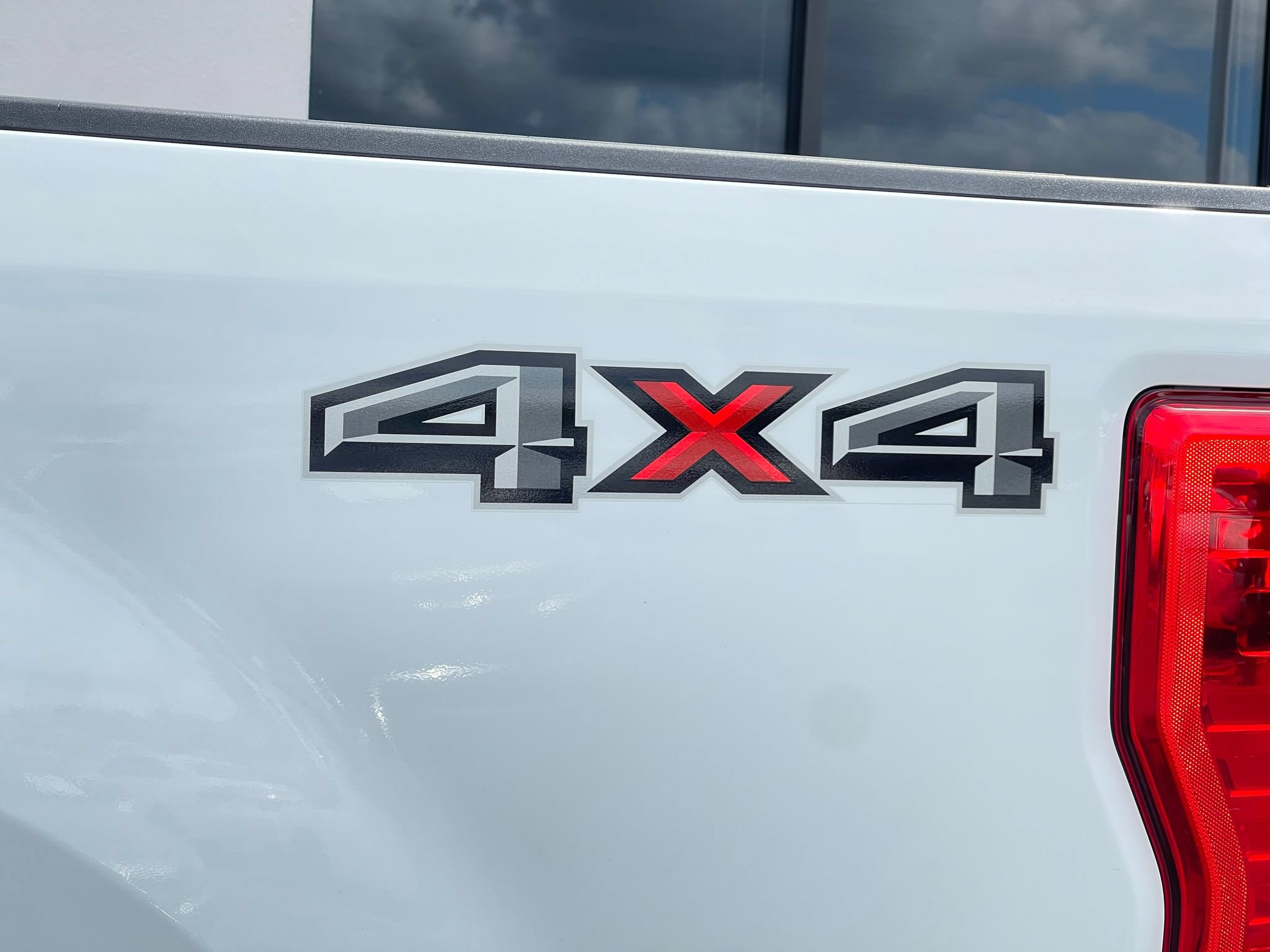 Used 2017 Ford F250 XLT AWD/4WD image 34