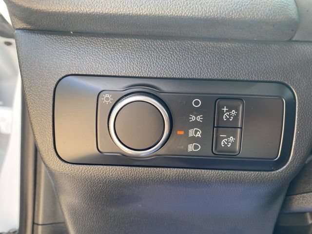 Used 2025 Ford Escape Active FWD image 13