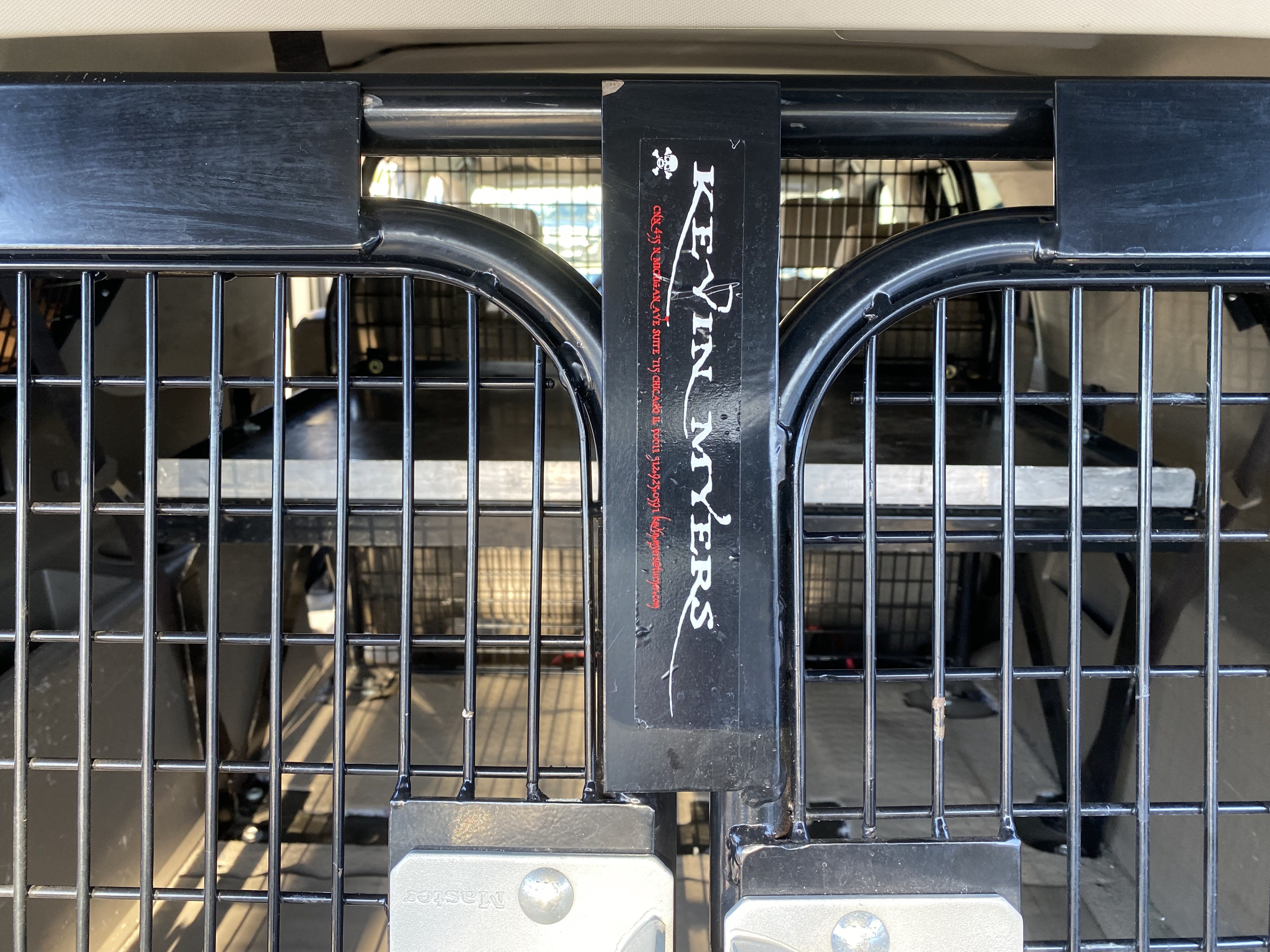 Used 2020 Chevrolet Suburban LT AWD/4WD image 23