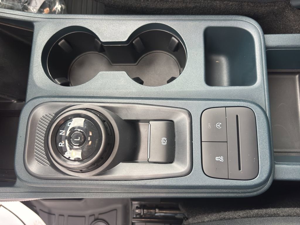 New 2026 Ford Maverick XLT w/ XLT Luxury Package image 14