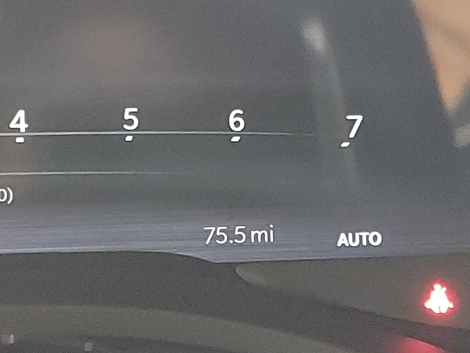 New 2026 RAM 1500 Limited image 2